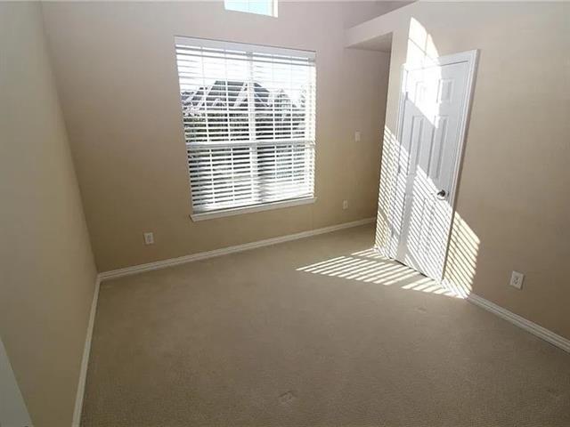 Building Photo - 1126 Arbor Park Dr