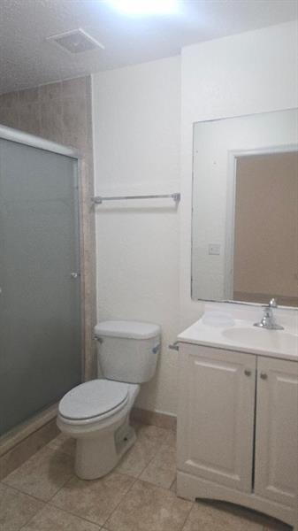 Building Photo - 2851 Riverside Dr