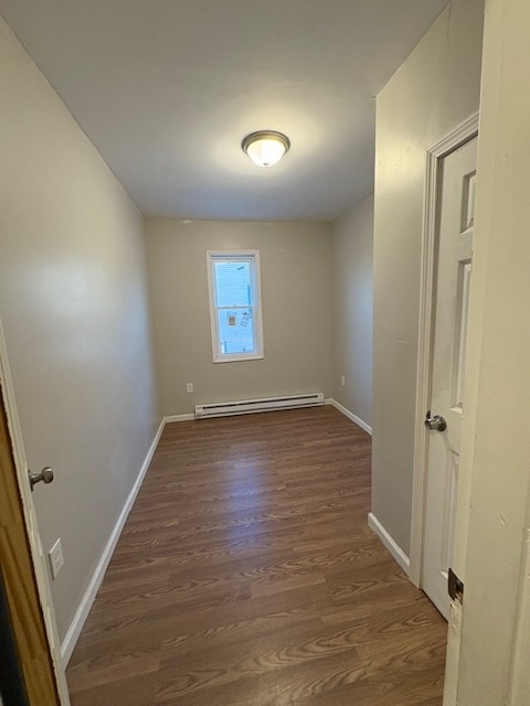 Building Photo - 89 Waterville St