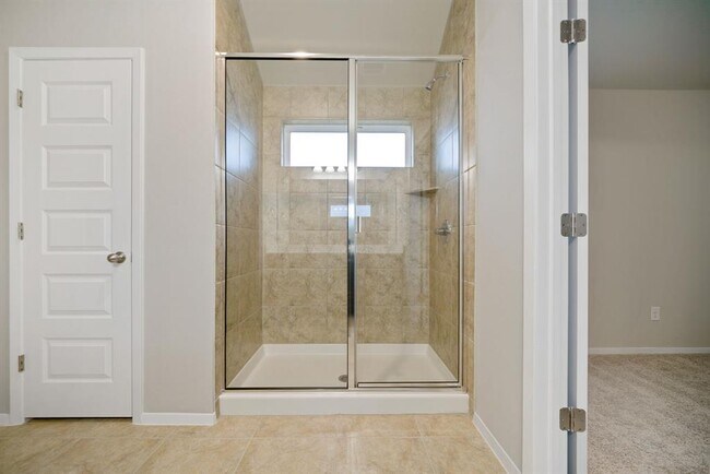 Building Photo - 435 Spiny Lizard Ln