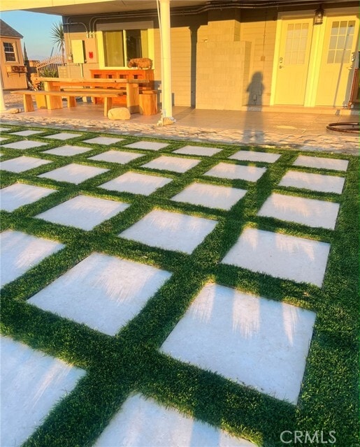 Building Photo - 14035 Oakley Dr