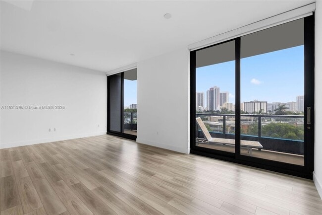 Building Photo - 101 Diplomat Pkwy