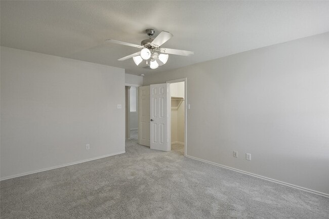 Building Photo - 3618 Orchard Valley Ln