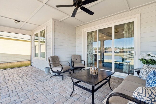 Building Photo - Discover the Ideal 55+ Lifestyle!