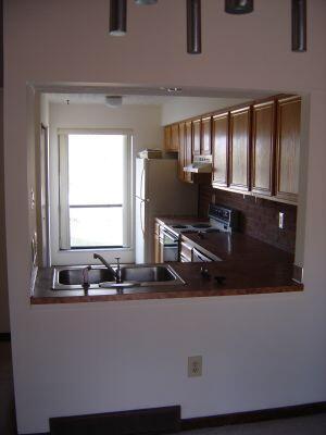 Building Photo - 6378 Chippenhook Ct
