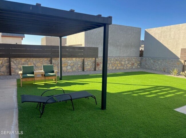 Building Photo - 14309 Bill Lazor Pkwy