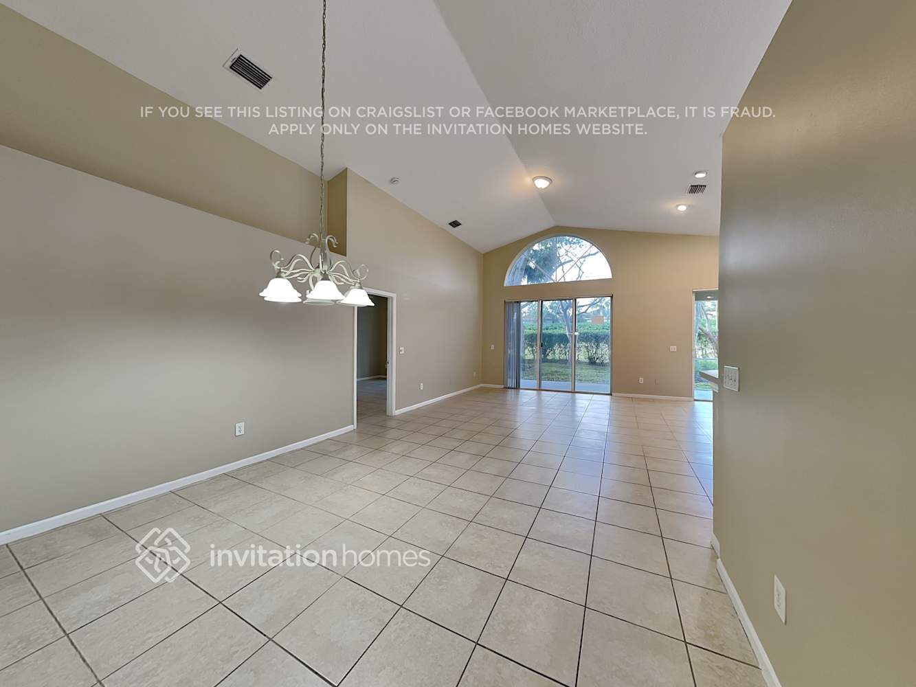 Building Photo - 13657 Kiltie Ct