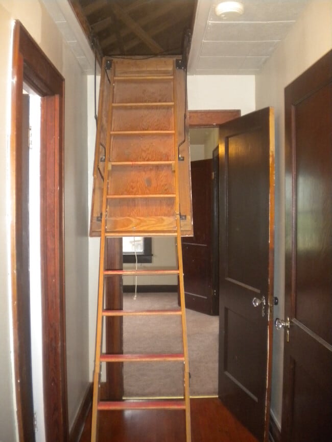 Building Photo - 14237 SW 44th St