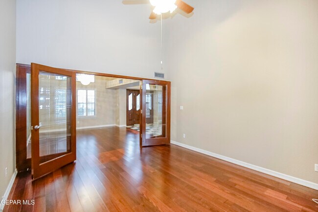 Building Photo - 1109 Noble Ridge Way