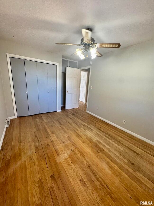 Building Photo - 2207 18th St