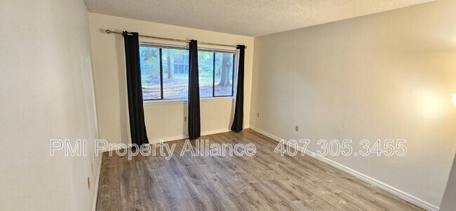 Building Photo - 6051 Windhover Dr
