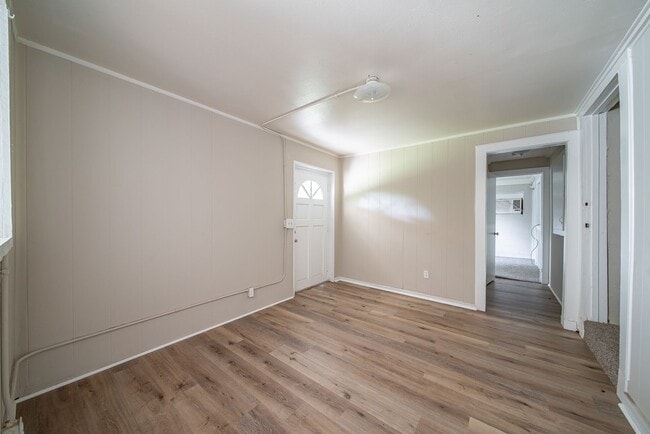 Building Photo - Coming Soon! Spacious 5 Bedroom 3 Bath Home