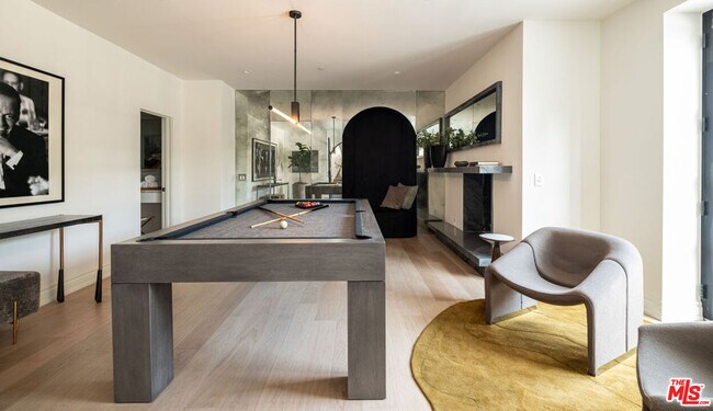 Building Photo - 1121 Tower Rd