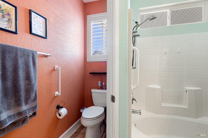 Building Photo - 937 Pearwood Ct