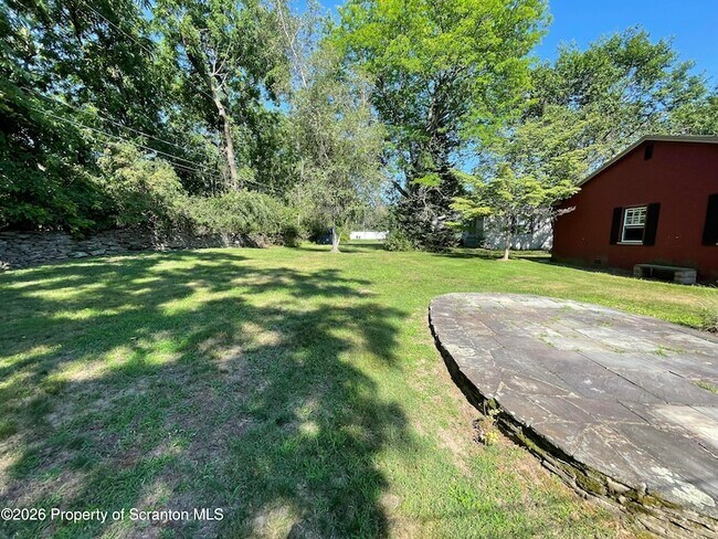 Building Photo - 109 Park Dr