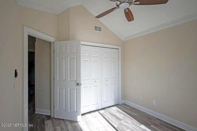Building Photo - 2958 Lantana Lakes Dr E