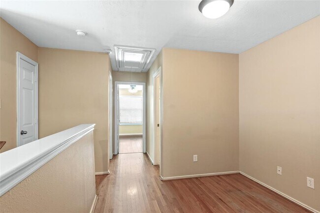 Building Photo - 3323 Atherton Canyon Ln