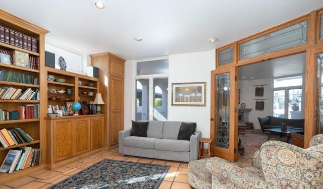 Building Photo - 1612 Cajon Pl