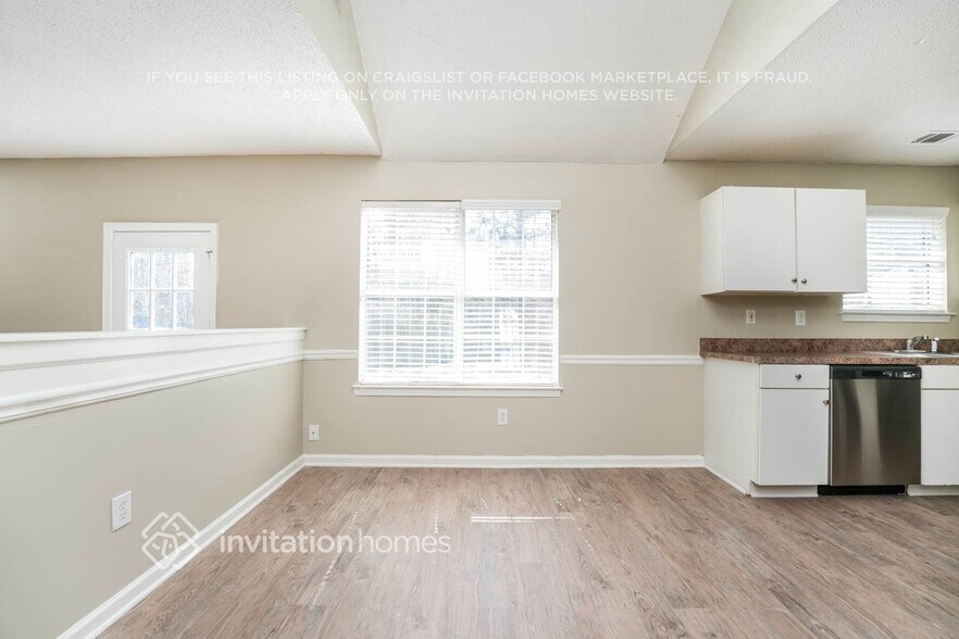 Building Photo - 4799 Score Ct