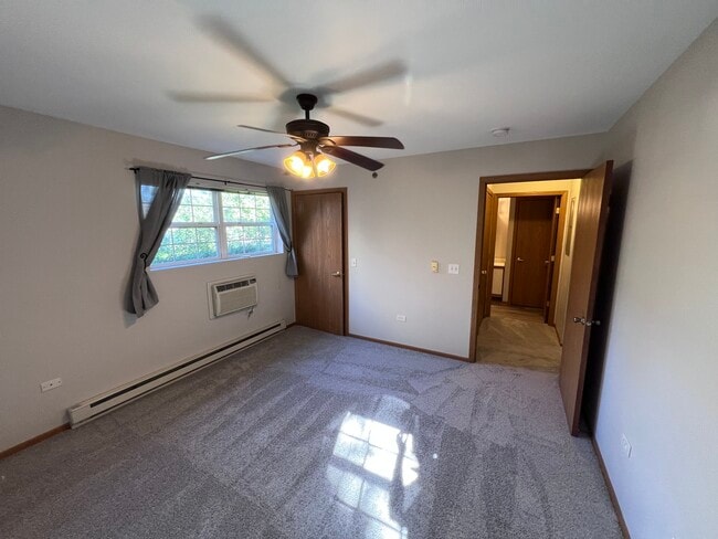 Building Photo - 330 Cunat Blvd