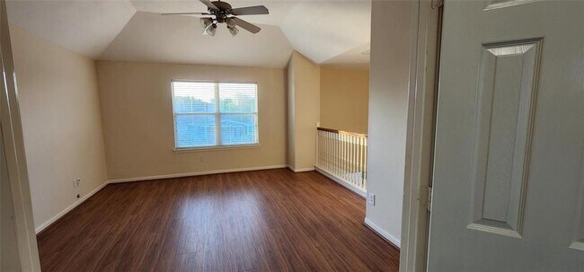 Building Photo - 23823 Wispy Way