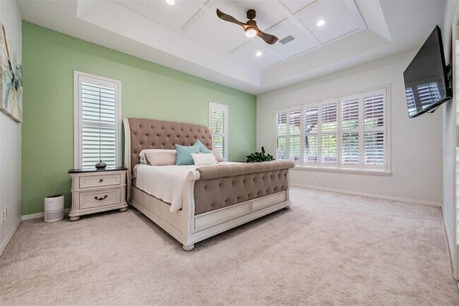 Building Photo - 11670 Renaissance View Ct