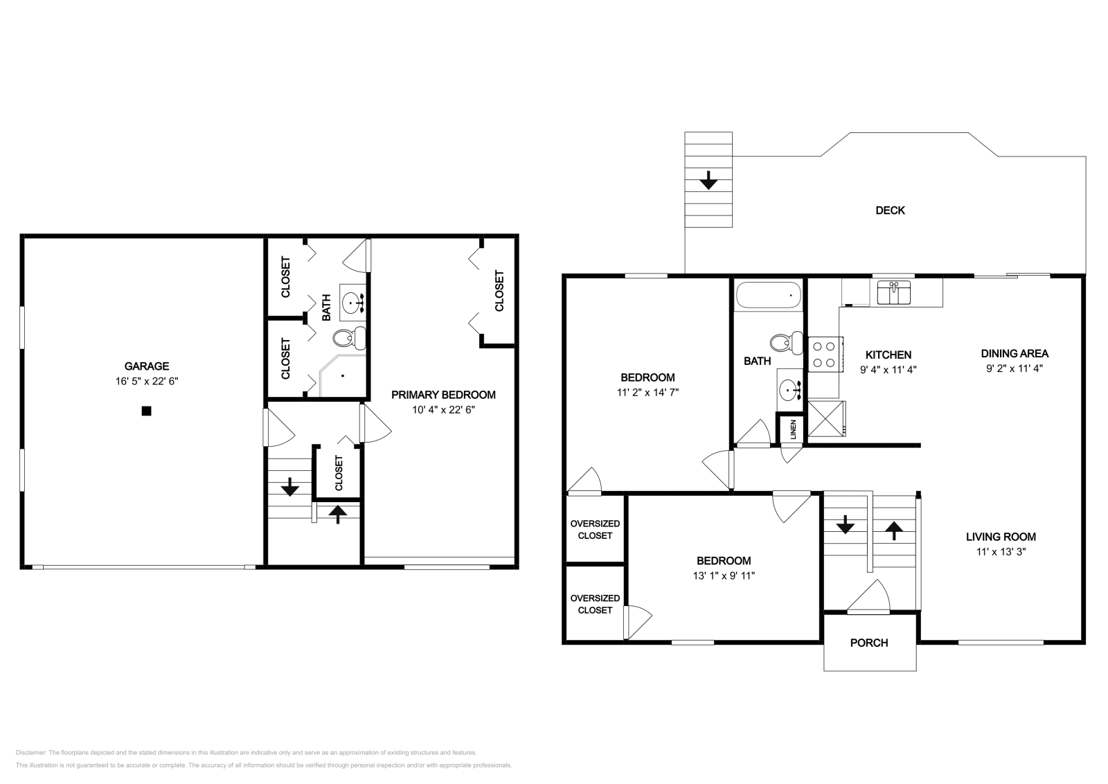 Building Photo - 1816 Hilltop Village Ln