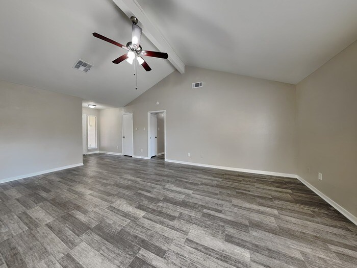 Building Photo - 2307 Romayor Ct