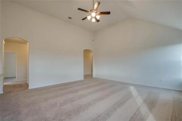 Building Photo - 10337 Kingspoint Blvd