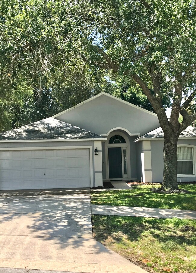 Building Photo - 989 Scenic View Cir
