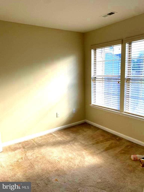 Building Photo - 13173 Ripon Pl