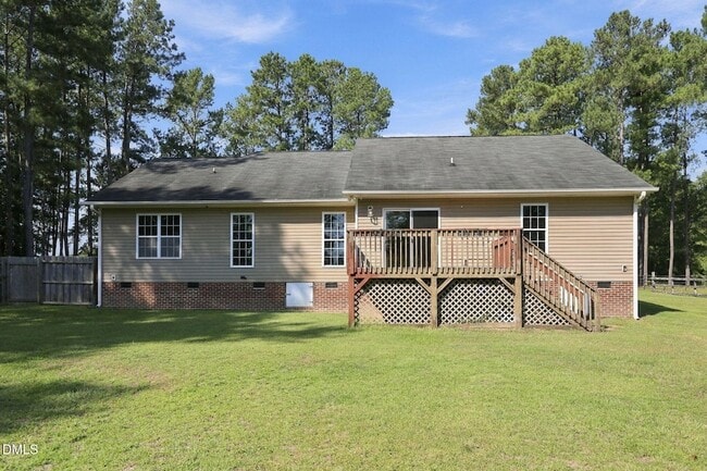 Building Photo - 570 Buchanan Rd