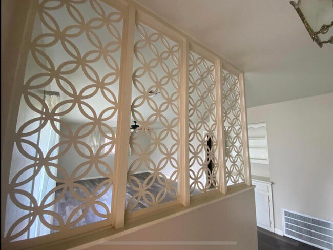 Building Photo - 3505 46th St