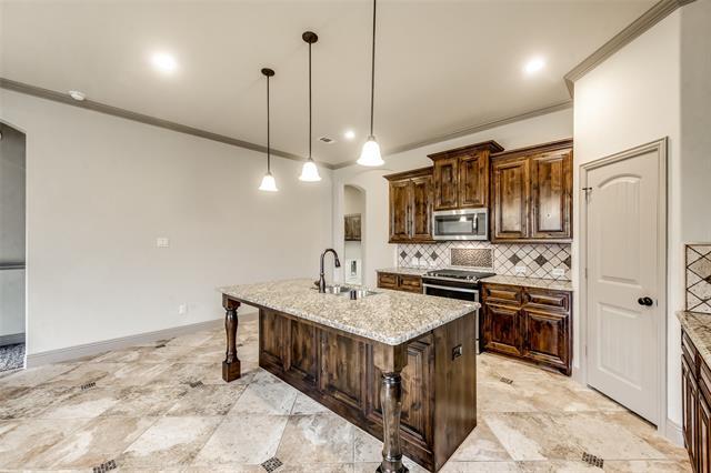Building Photo - 8512 Meadow Sweet Lane
