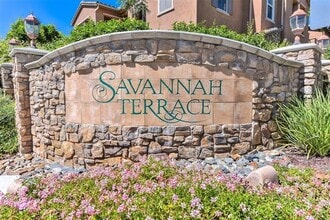 Building Photo - Elisa Ln