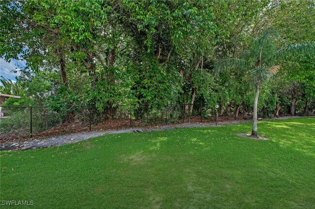 Building Photo - 5314 Treetops Dr