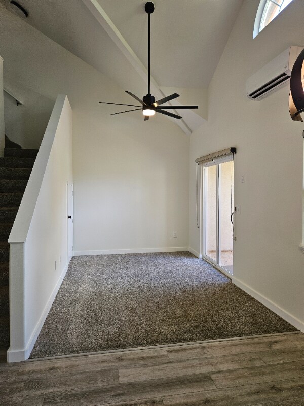 Building Photo - 75 Halili Ln