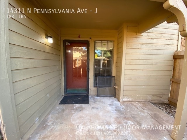 Building Photo - 14311 N Pennsylvania Ave