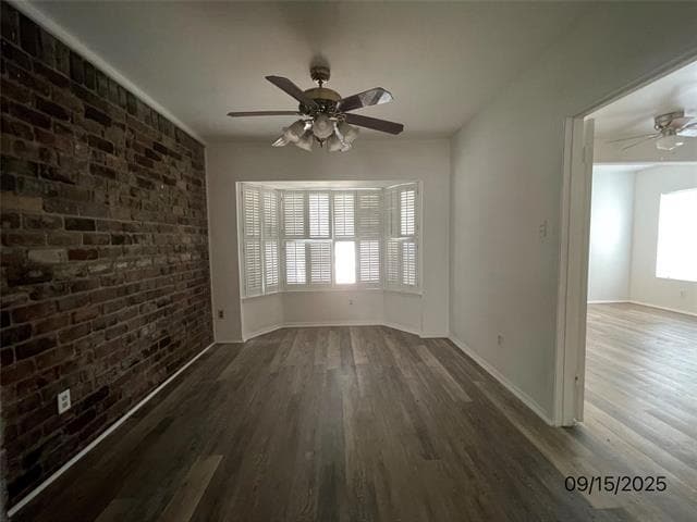 Building Photo - 2620 Roberts Cut Off Rd