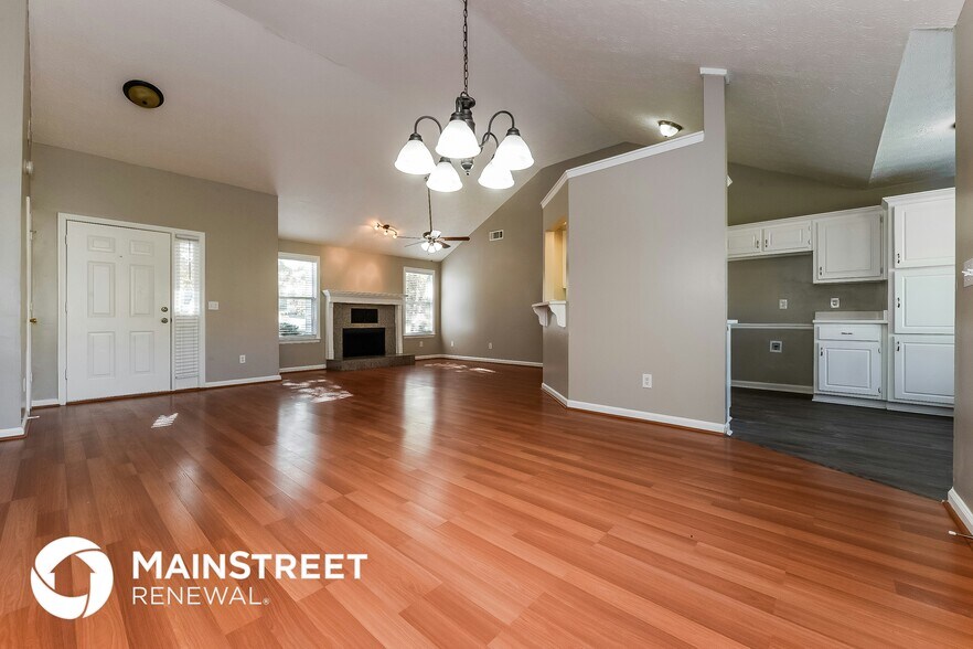 Building Photo - 45 Belmont Cove