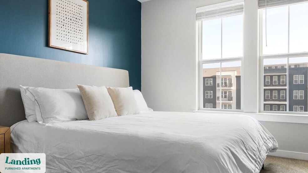 Building Photo - 6025 Riverview Rd SE