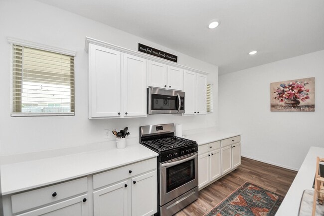 Building Photo - 2947 Palominos Wy