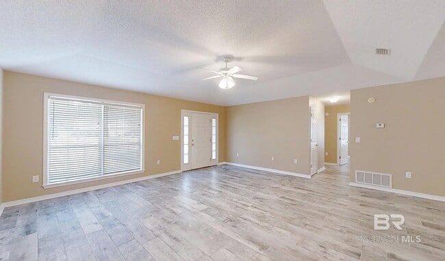 Building Photo - 22410 Beaver Creek Ln