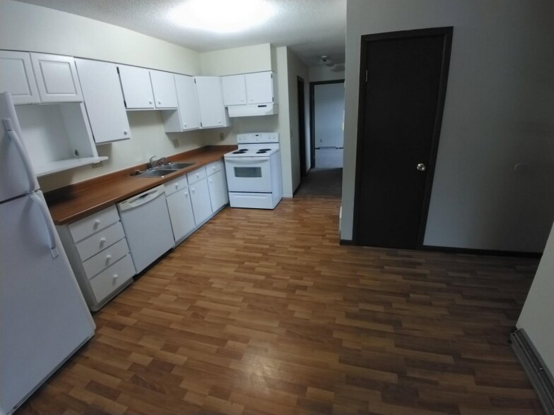 Building Photo - 751 Bluffview Cir