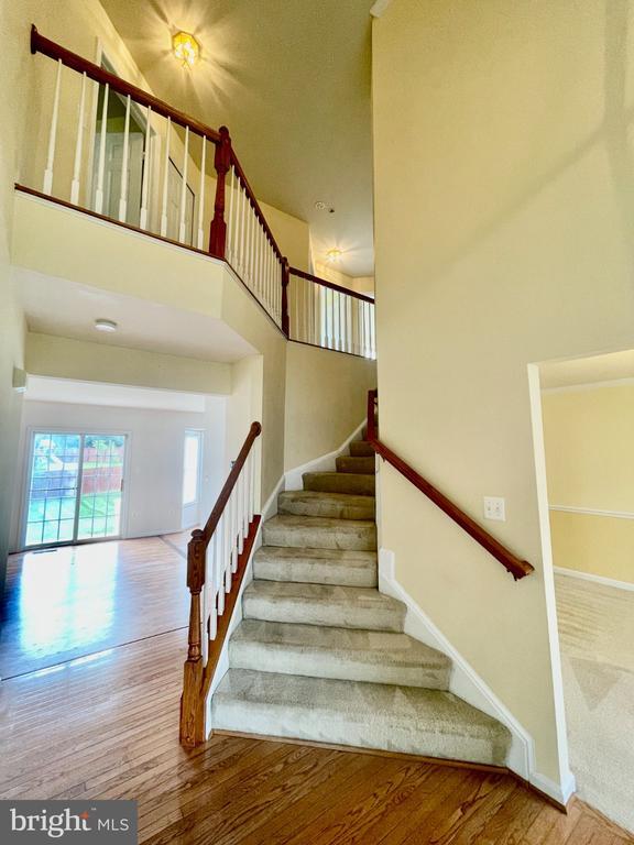 Building Photo - 9505 Wigwag Ct