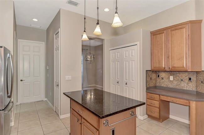 Building Photo - 13831 Wood Duck Cir