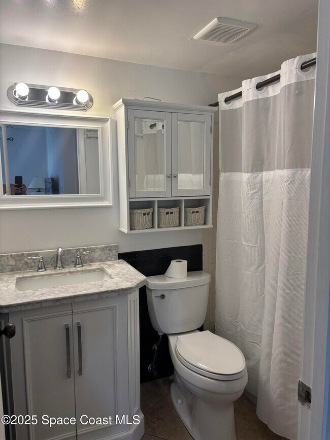 Building Photo - 6500 Falcon Way
