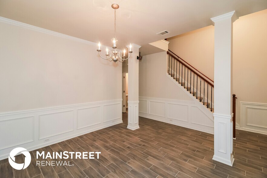 Building Photo - 1281 Heartwood Ave