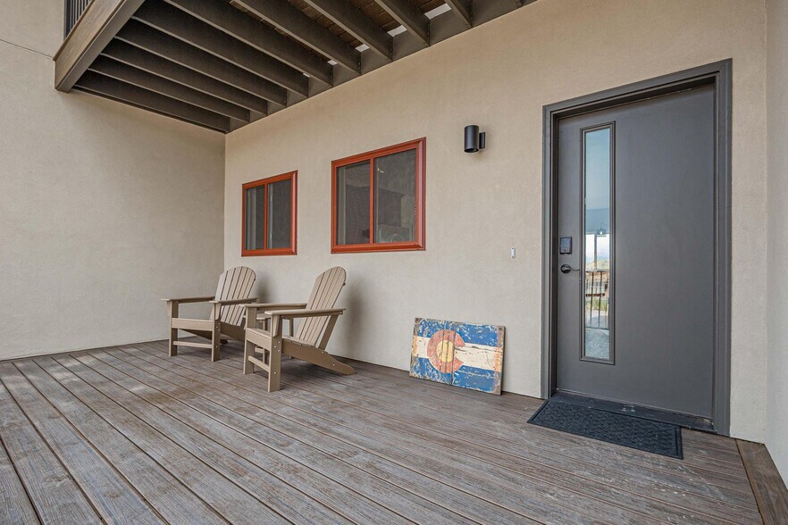 Building Photo - 2389 Nicos Trl