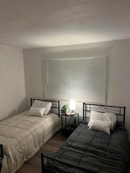 Building Photo - 5140 Caldera Ct